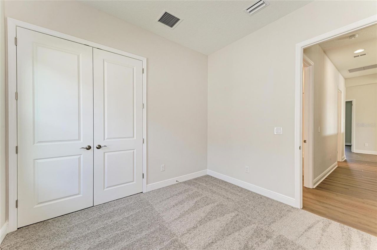35576 Big Hawk Drive, Zephyrhills, FL 33541 Photo