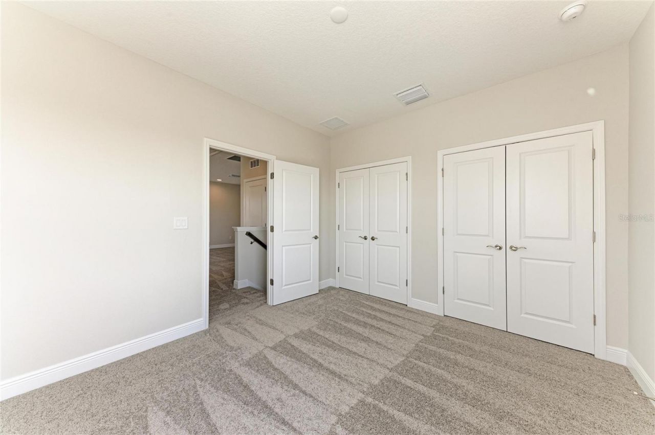 35576 Big Hawk Drive, Zephyrhills, FL 33541 Photo
