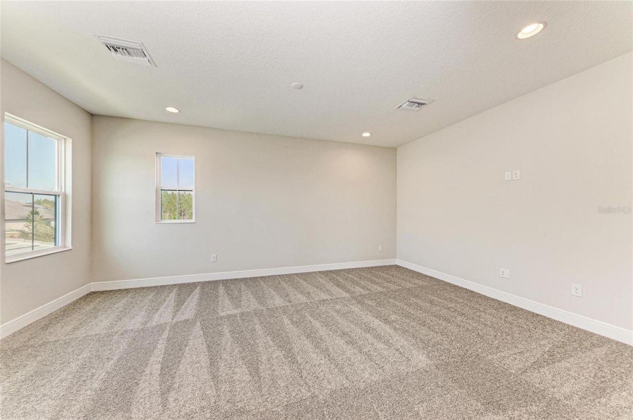 35576 Big Hawk Drive, Zephyrhills, FL 33541 Photo