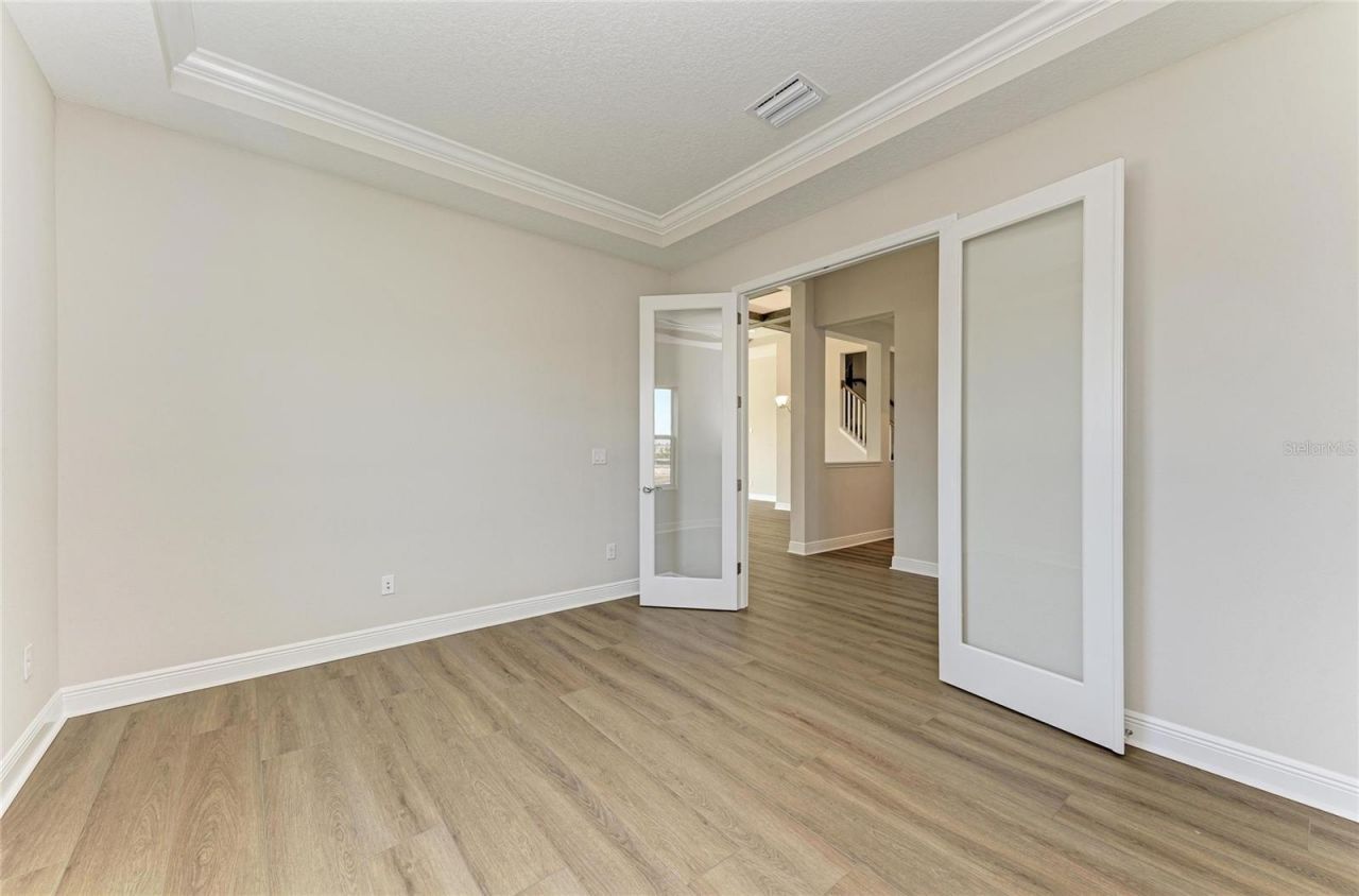 35576 Big Hawk Drive, Zephyrhills, FL 33541 Photo