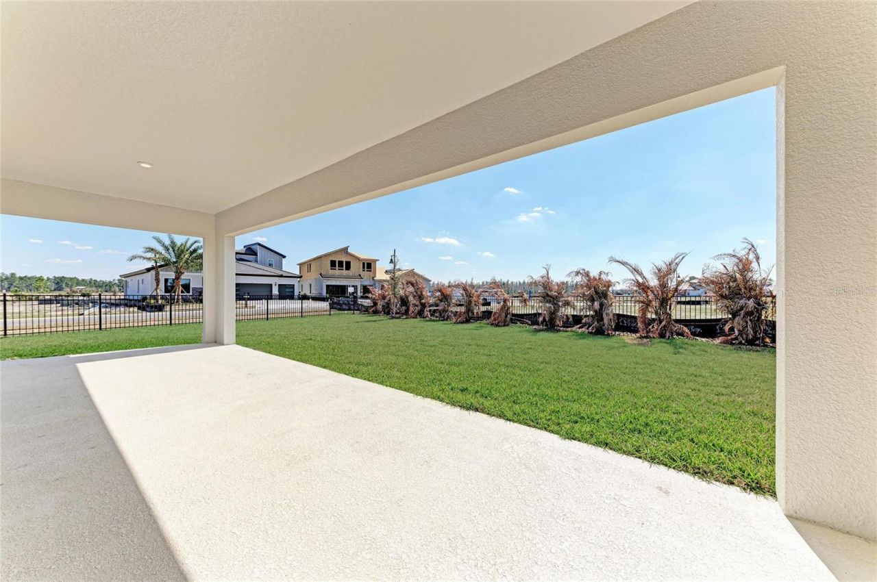 35576 Big Hawk Drive, Zephyrhills, FL 33541 Photo