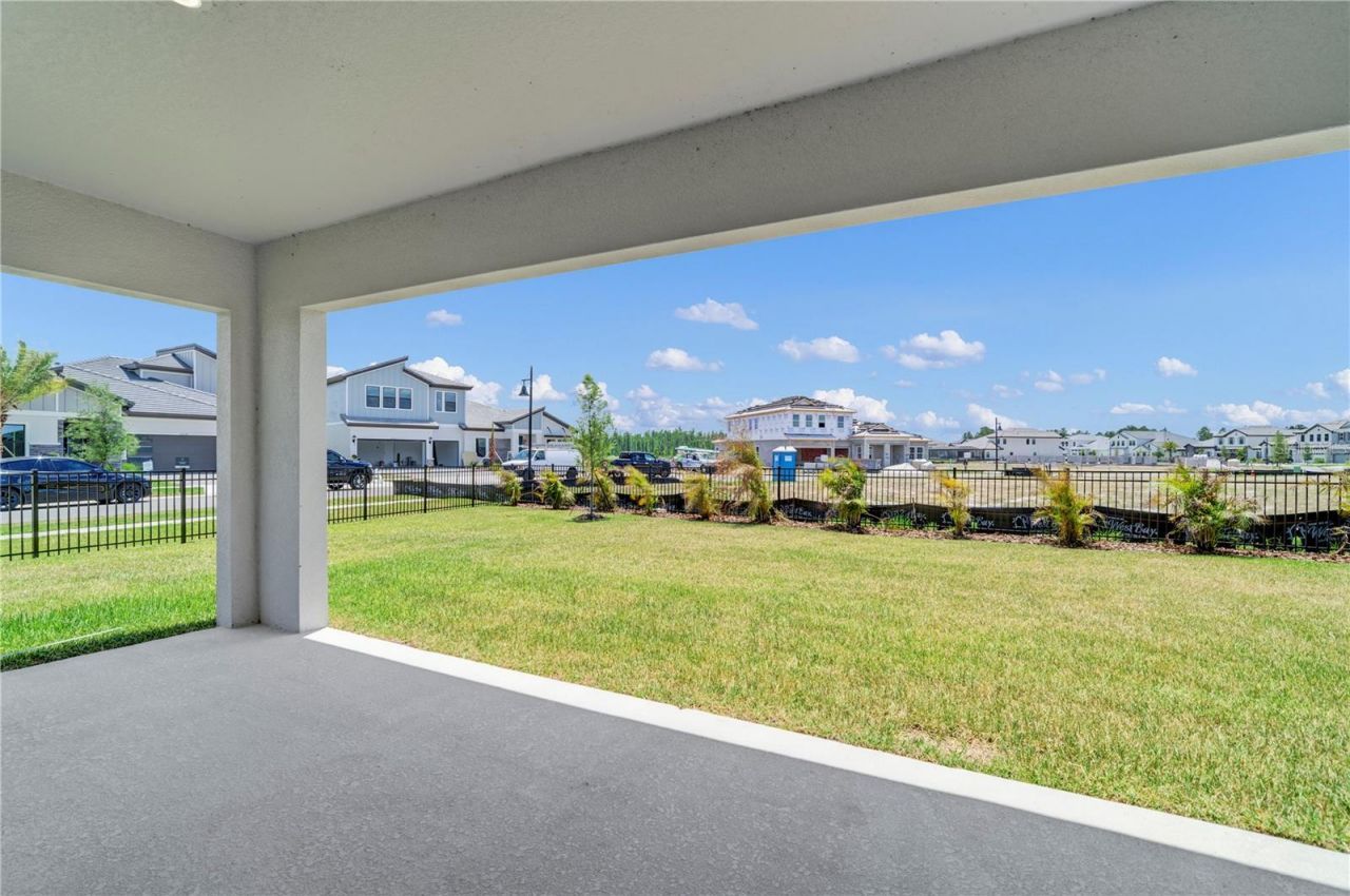 35576 Big Hawk Drive, Zephyrhills, FL 33541 Photo