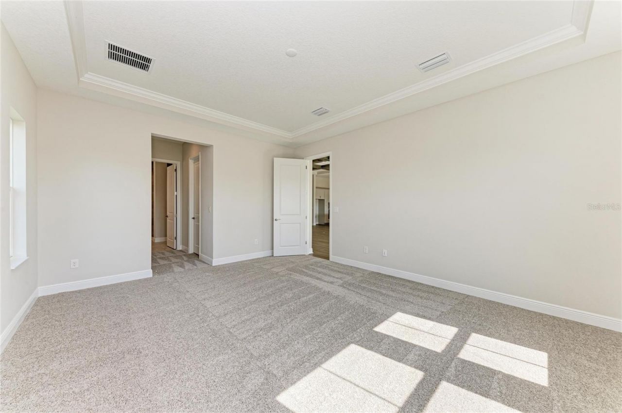 35576 Big Hawk Drive, Zephyrhills, FL 33541 Photo