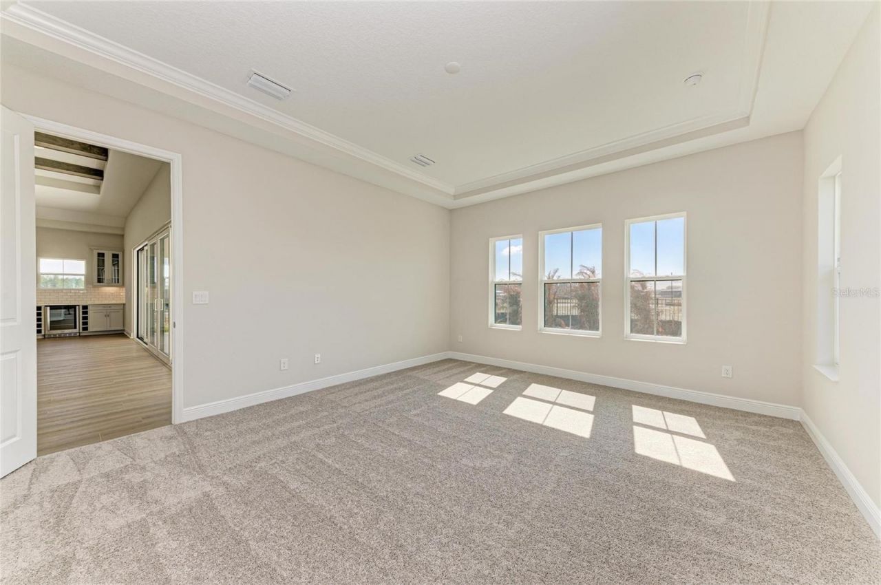 35576 Big Hawk Drive, Zephyrhills, FL 33541 Photo