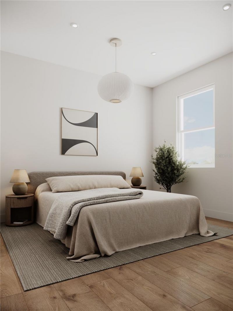 371 13th St N, Saint Petersburg, FL 33705 Photo