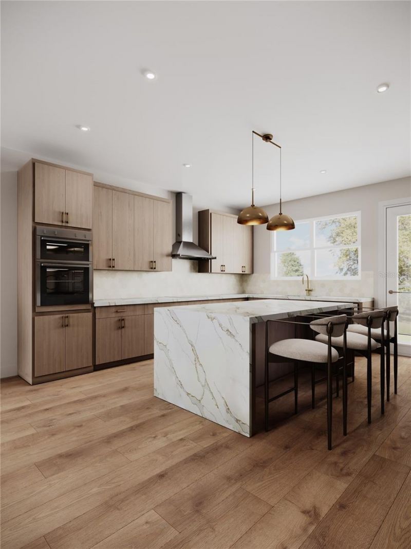 377 13th St N, Saint Petersburg, FL 33705 Photo