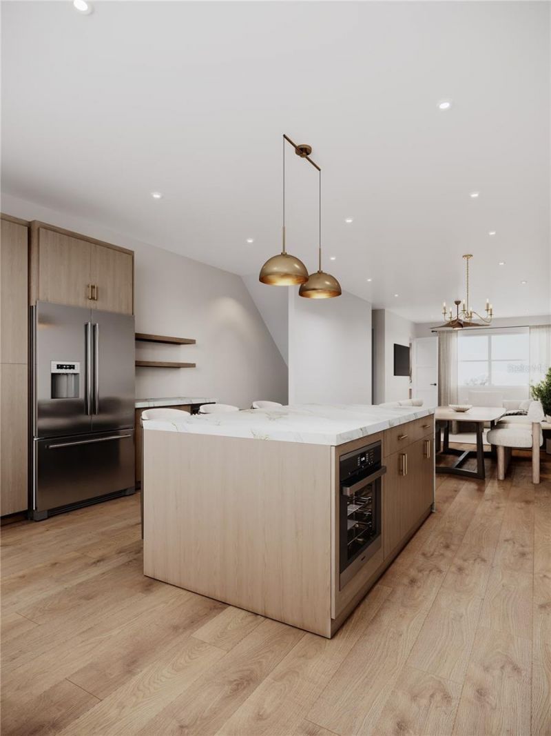 377 13th St N, Saint Petersburg, FL 33705 Photo