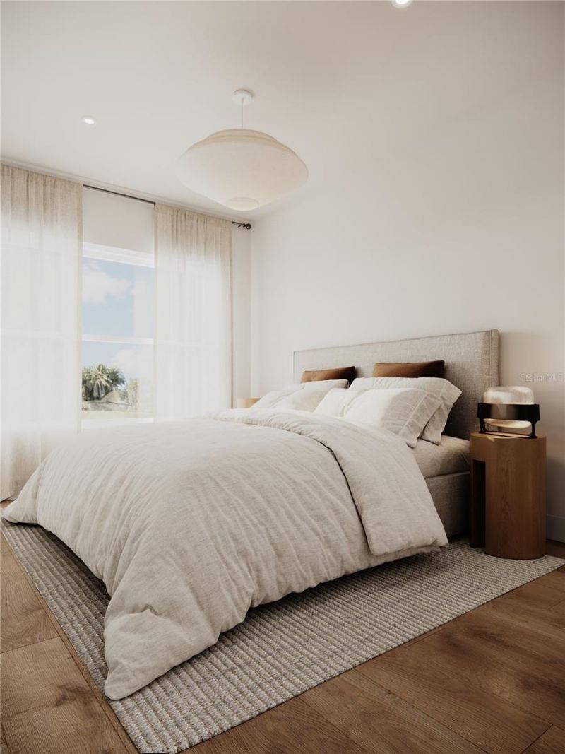 373 13th St N, Saint Petersburg, FL 33705 Photo