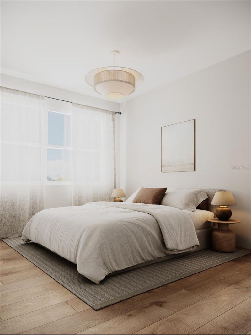 373 13th St N, Saint Petersburg, FL 33705 Photo