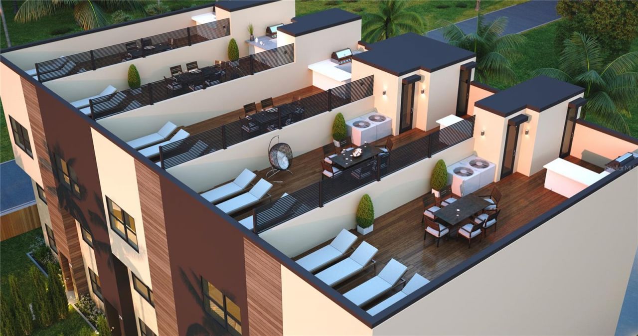 373 13th St N, Saint Petersburg, FL 33705 Photo