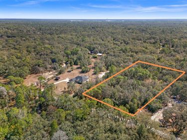 0 AKINS DRIVE, SPRING HILL, FL 34610