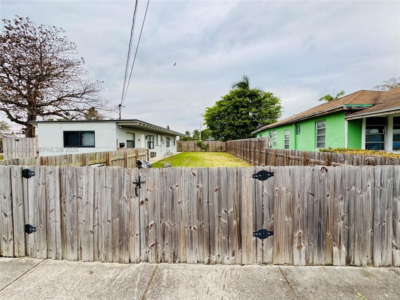 536 SW 6th Ter, Homestead, FL 33030 Photo