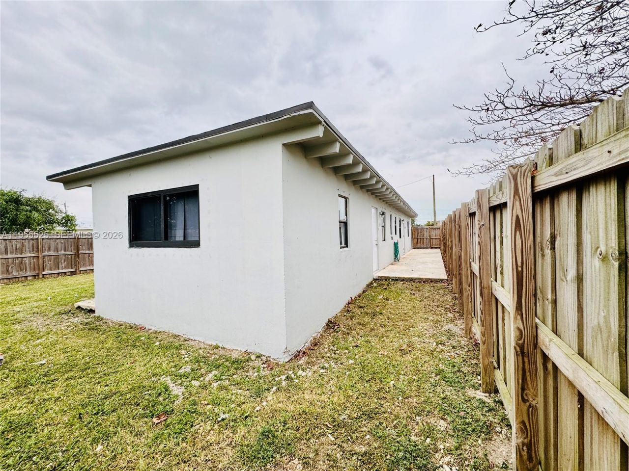 536 SW 6th Ter, Homestead, FL 33030 Photo