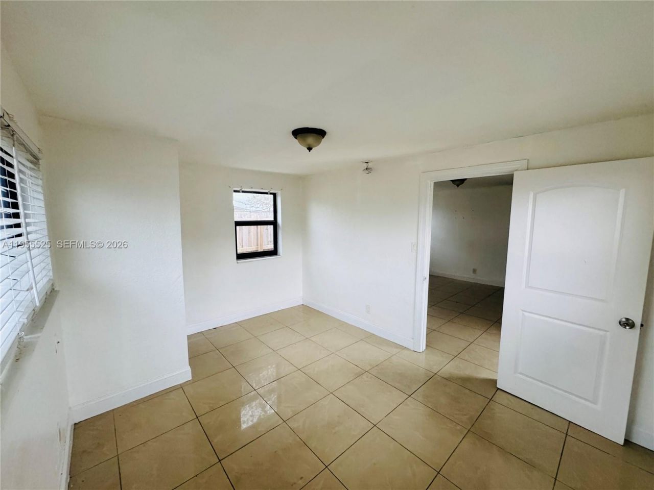 536 SW 6th Ter, Homestead, FL 33030 Photo