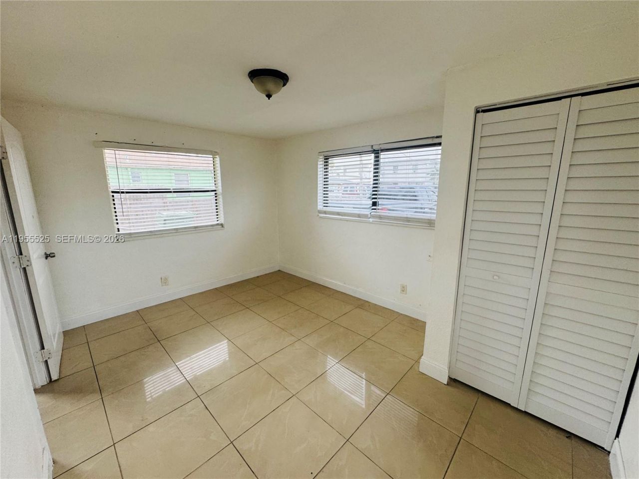 536 SW 6th Ter, Homestead, FL 33030 Photo