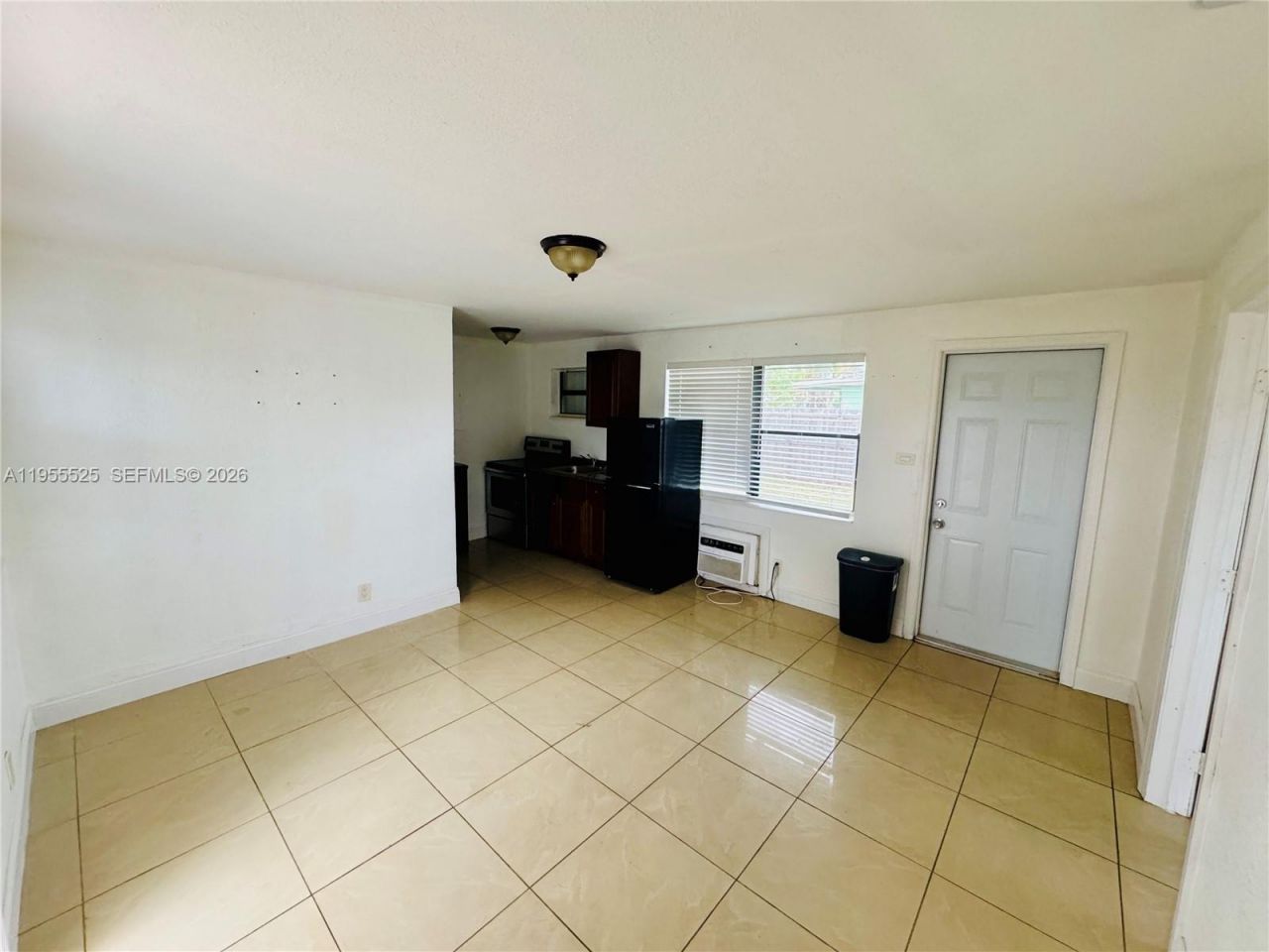 536 SW 6th Ter, Homestead, FL 33030 Photo