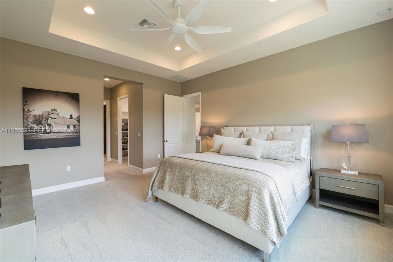 11960 SW Whitewater Falls Ct , Port Saint Lucie, FL 34987 Photo