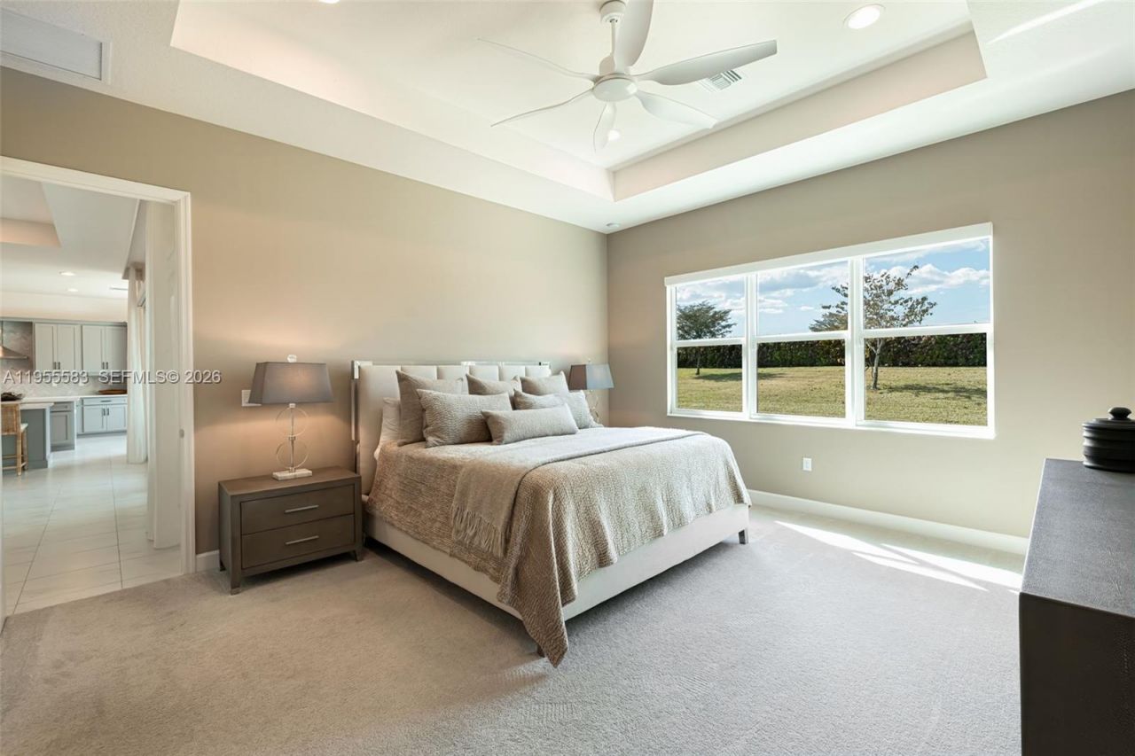 11960 SW Whitewater Falls Ct , Port Saint Lucie, FL 34987 Photo