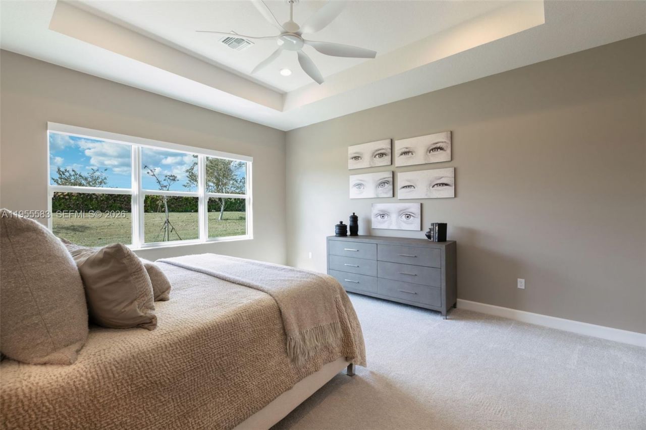 11960 SW Whitewater Falls Ct , Port Saint Lucie, FL 34987 Photo