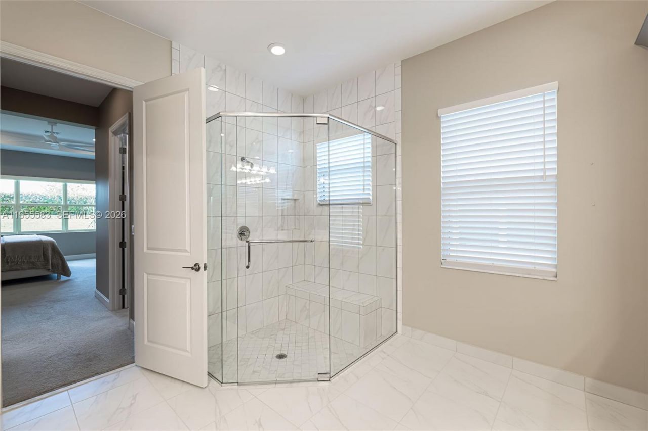 11960 SW Whitewater Falls Ct , Port Saint Lucie, FL 34987 Photo