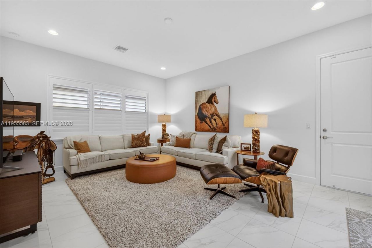 11960 SW Whitewater Falls Ct , Port Saint Lucie, FL 34987 Photo