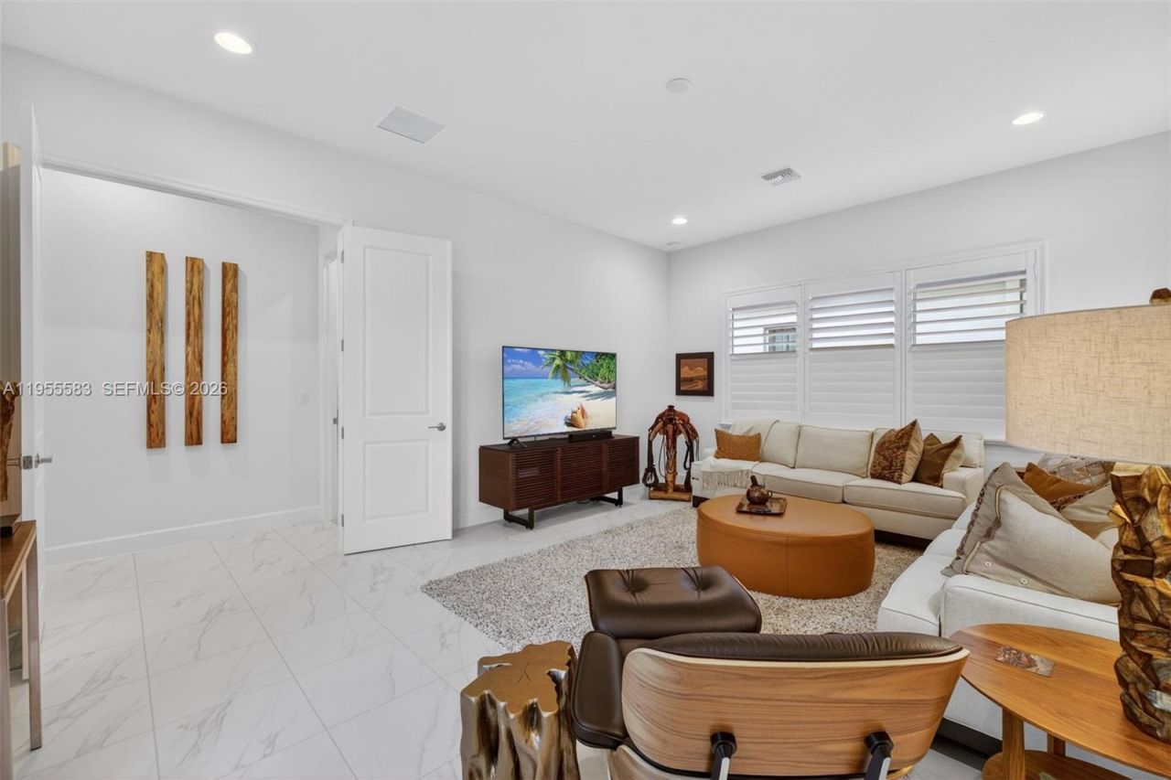 11960 SW Whitewater Falls Ct , Port Saint Lucie, FL 34987 Photo