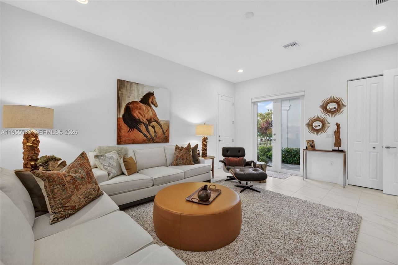 11960 SW Whitewater Falls Ct , Port Saint Lucie, FL 34987 Photo