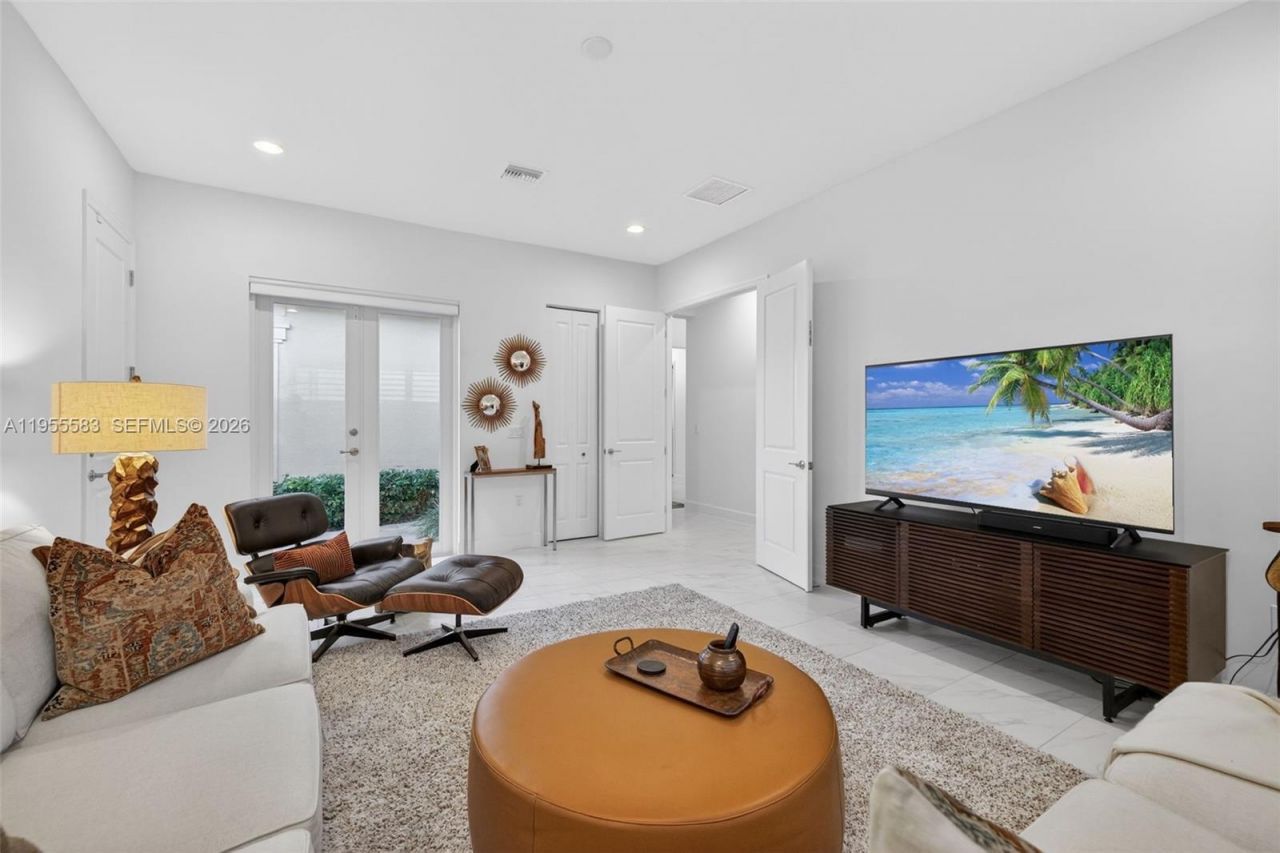 11960 SW Whitewater Falls Ct , Port Saint Lucie, FL 34987 Photo