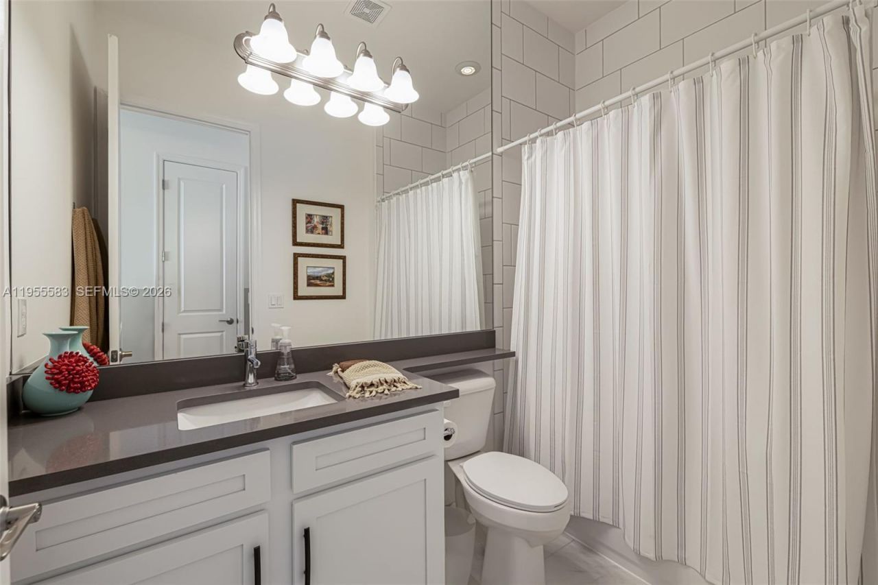 11960 SW Whitewater Falls Ct , Port Saint Lucie, FL 34987 Photo