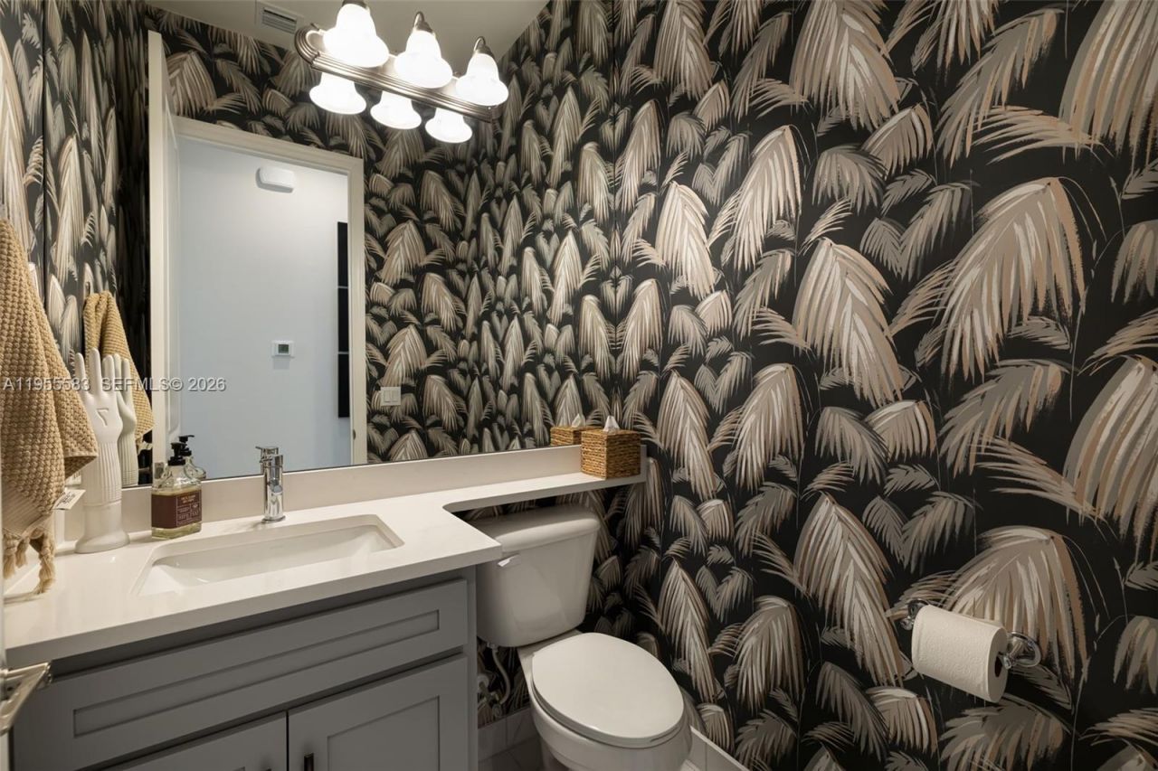 11960 SW Whitewater Falls Ct , Port Saint Lucie, FL 34987 Photo