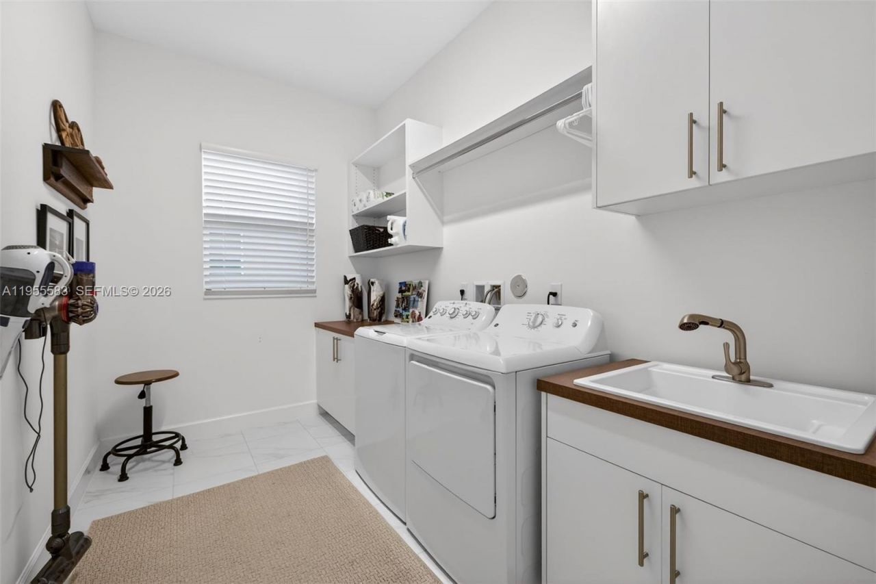 11960 SW Whitewater Falls Ct , Port Saint Lucie, FL 34987 Photo