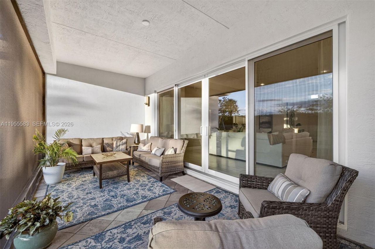 11960 SW Whitewater Falls Ct , Port Saint Lucie, FL 34987 Photo