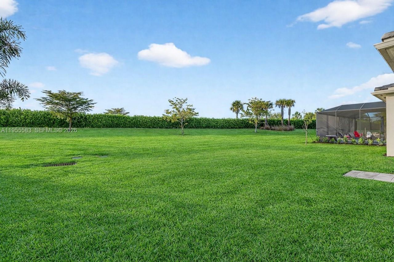 11960 SW Whitewater Falls Ct , Port Saint Lucie, FL 34987 Photo