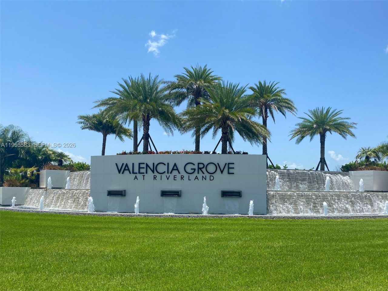 11960 SW Whitewater Falls Ct , Port Saint Lucie, FL 34987 Photo