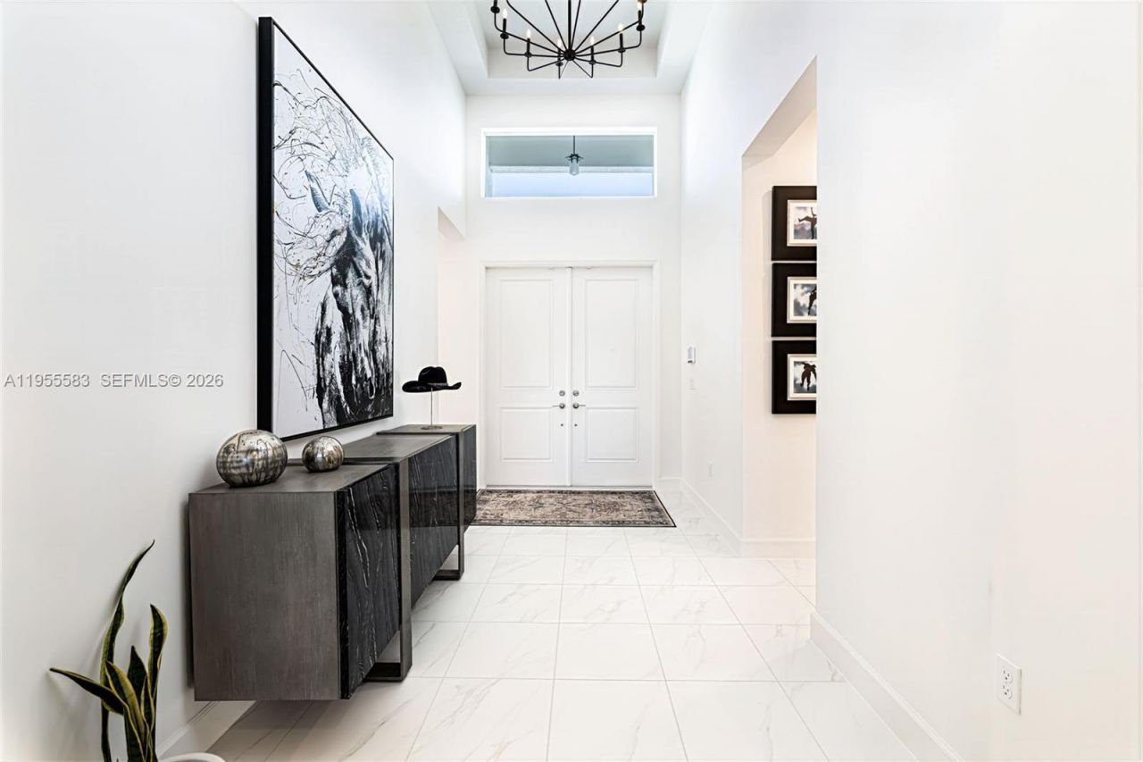 11960 SW Whitewater Falls Ct , Port Saint Lucie, FL 34987 Photo