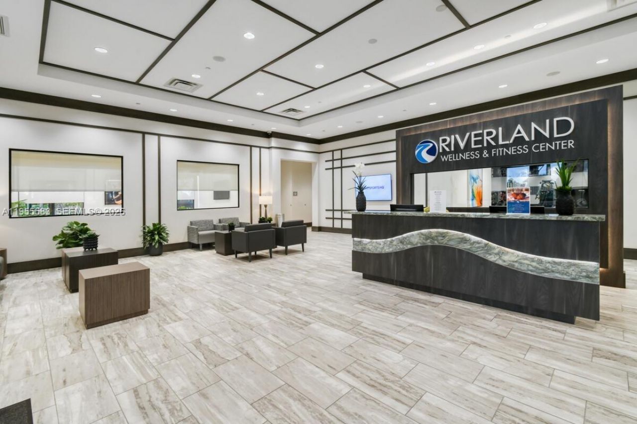 11960 SW Whitewater Falls Ct , Port Saint Lucie, FL 34987 Photo