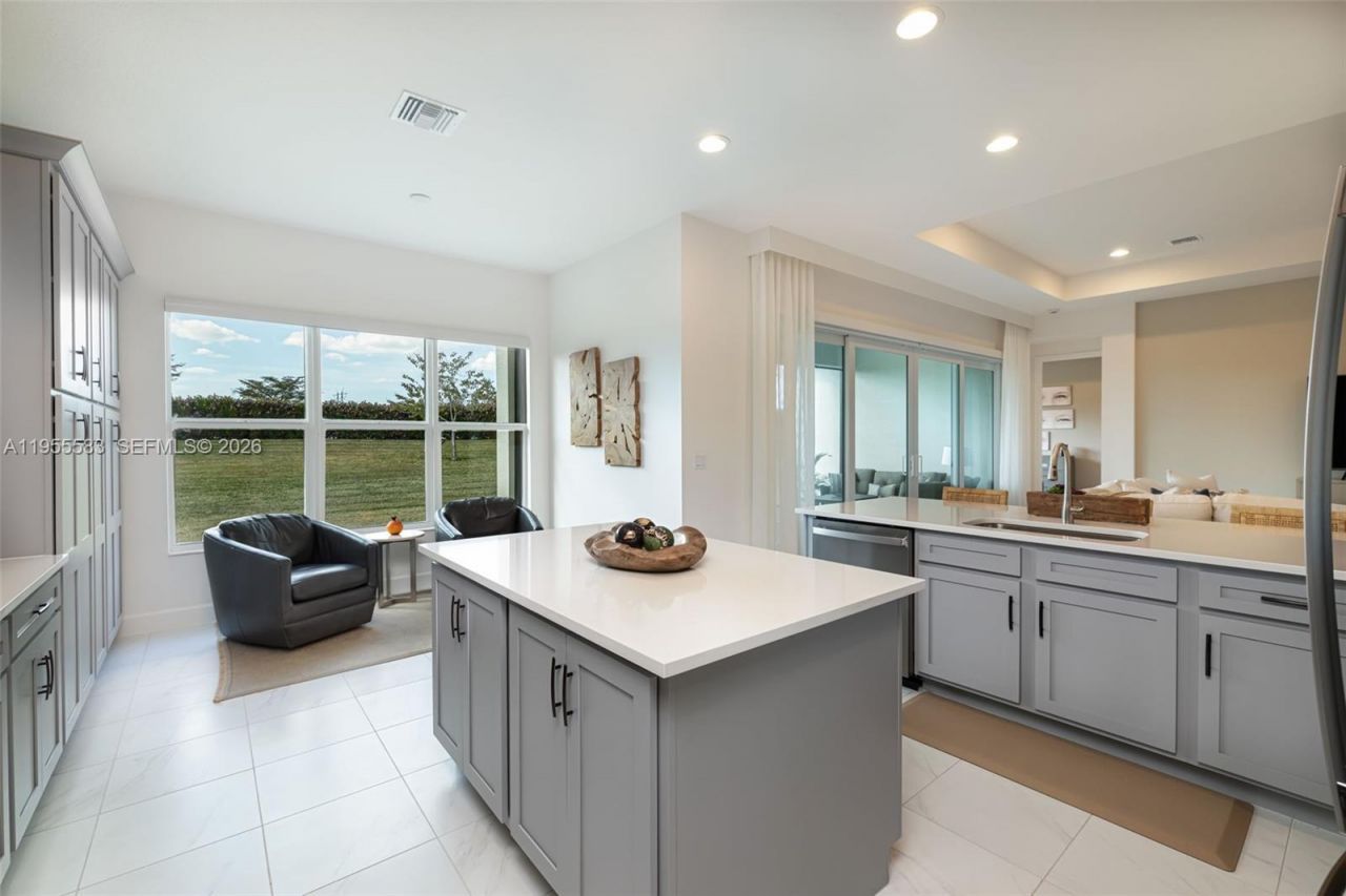 11960 SW Whitewater Falls Ct , Port Saint Lucie, FL 34987 Photo