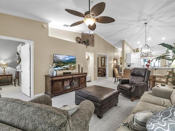 10440 Wine Palm RD, Unit 5625, FORT MYERS, FL 33966