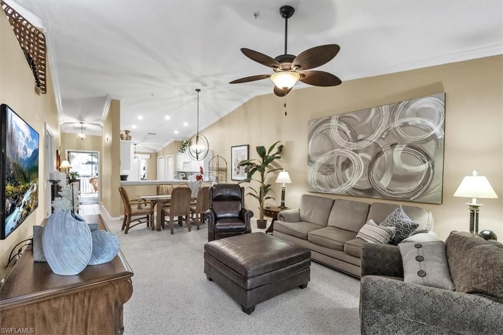 10440 Wine Palm Rd, Unit 5625, Fort Myers, FL 33966 Photo