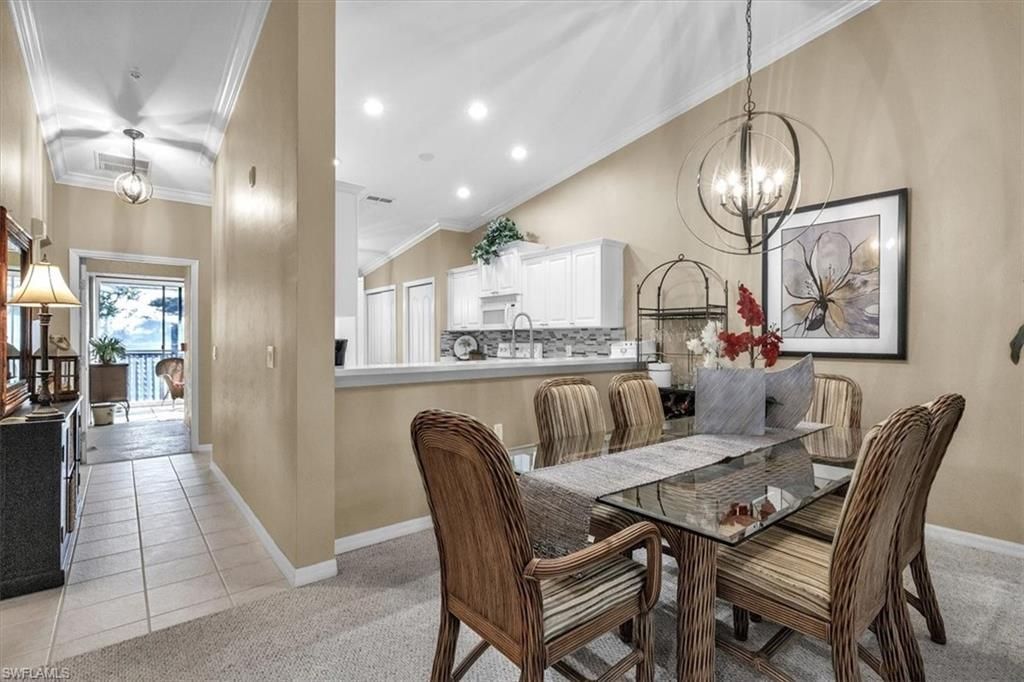 10440 Wine Palm Rd, Unit 5625, Fort Myers, FL 33966 Photo