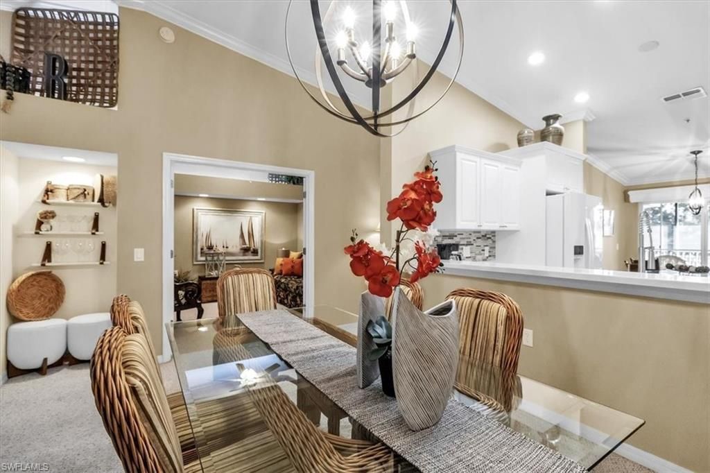 10440 Wine Palm Rd, Unit 5625, Fort Myers, FL 33966 Photo