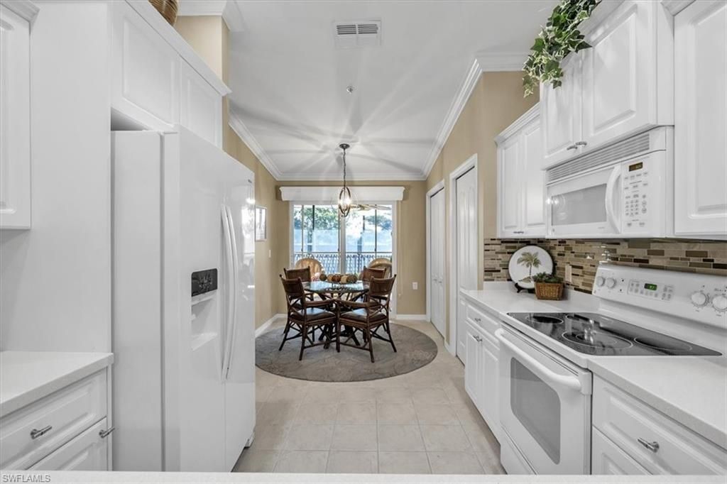 10440 Wine Palm Rd, Unit 5625, Fort Myers, FL 33966 Photo