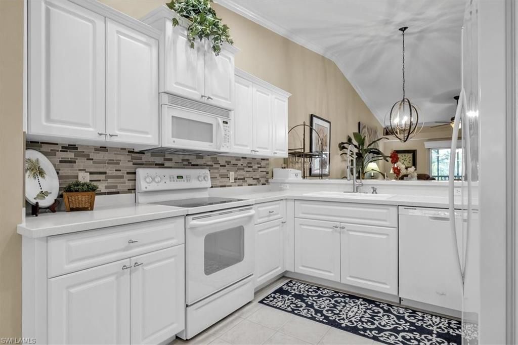 10440 Wine Palm Rd, Unit 5625, Fort Myers, FL 33966 Photo