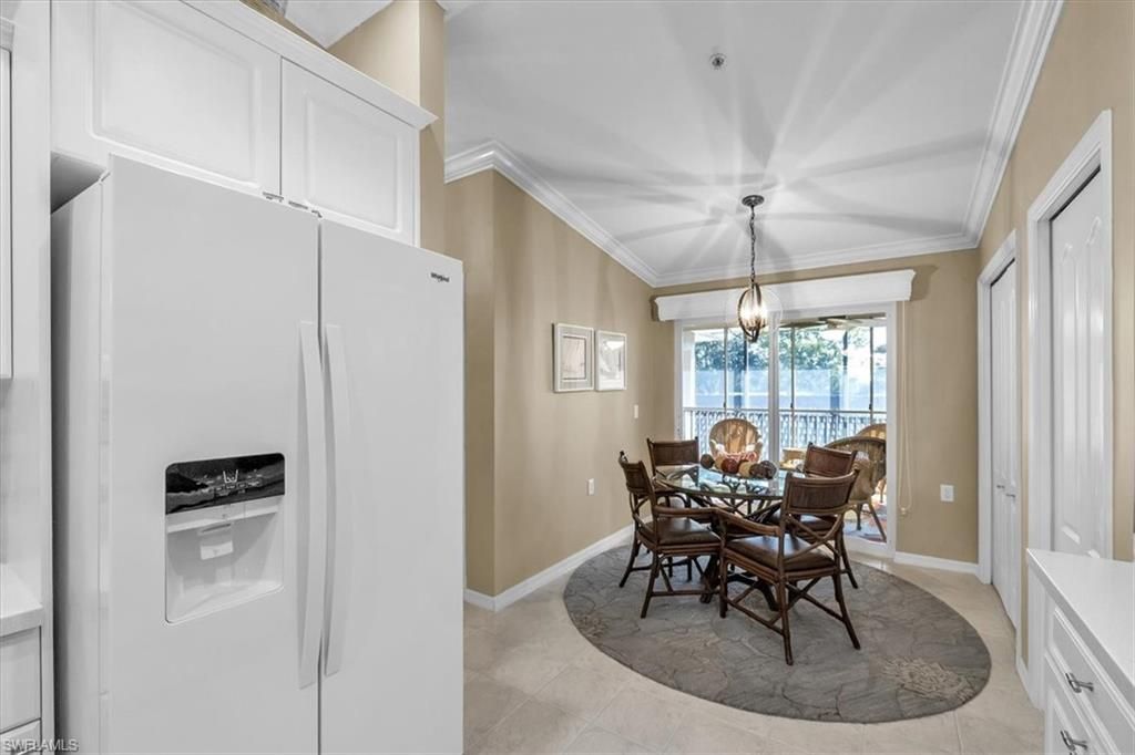 10440 Wine Palm Rd, Unit 5625, Fort Myers, FL 33966 Photo