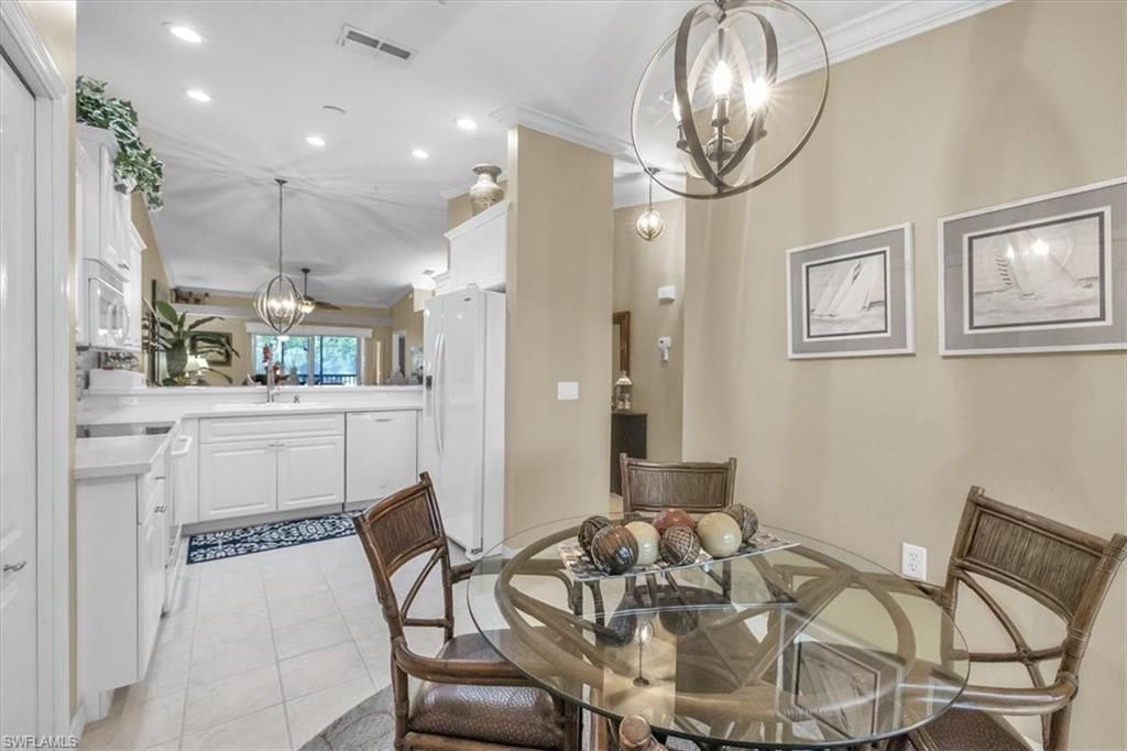 10440 Wine Palm Rd, Unit 5625, Fort Myers, FL 33966 Photo