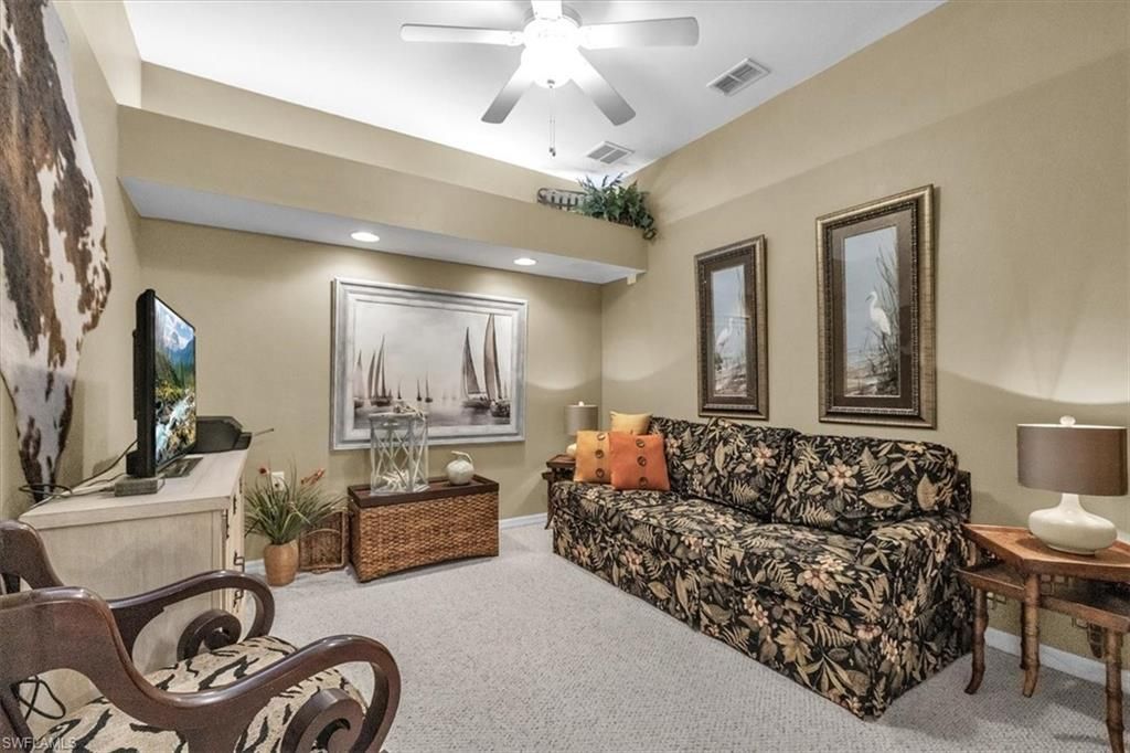 10440 Wine Palm Rd, Unit 5625, Fort Myers, FL 33966 Photo