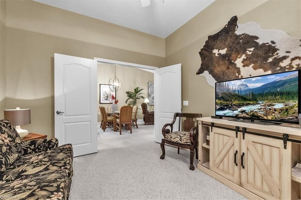 10440 Wine Palm Rd, Unit 5625, Fort Myers, FL 33966 Photo