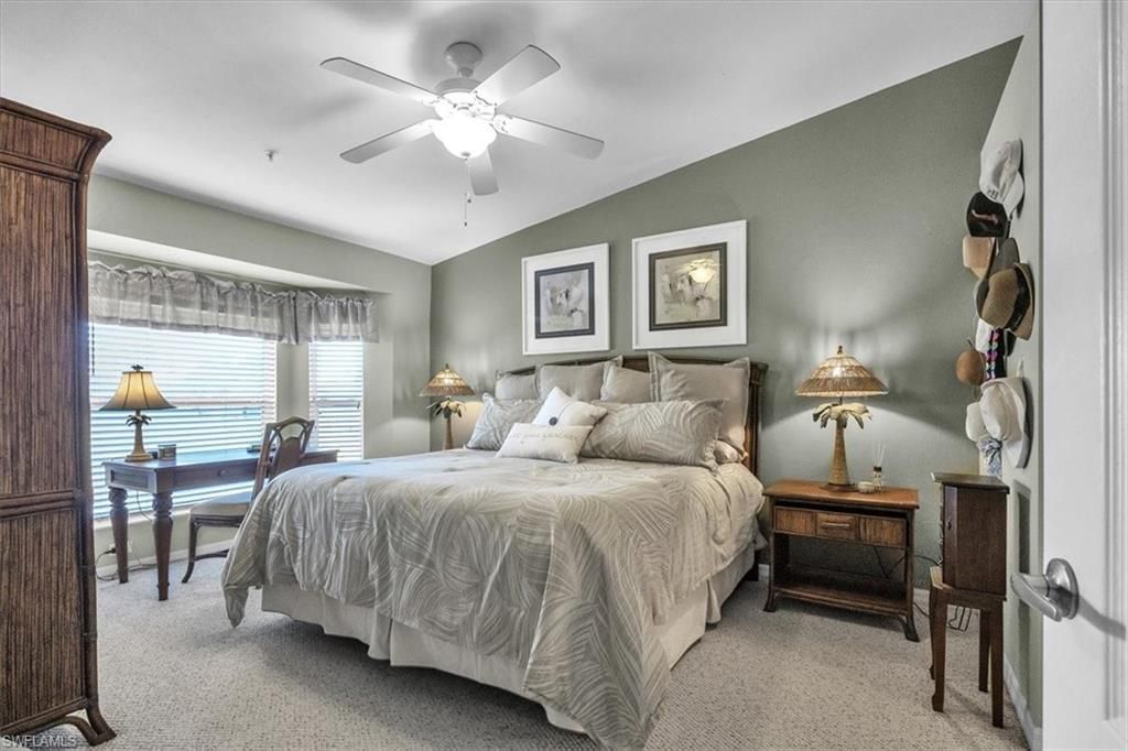 10440 Wine Palm Rd, Unit 5625, Fort Myers, FL 33966 Photo