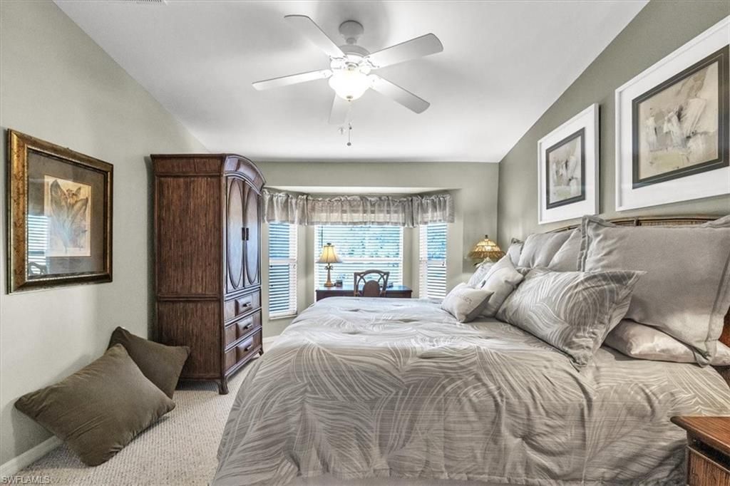 10440 Wine Palm Rd, Unit 5625, Fort Myers, FL 33966 Photo