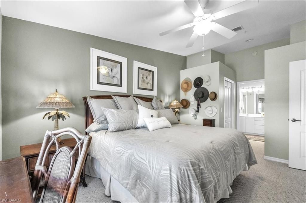 10440 Wine Palm Rd, Unit 5625, Fort Myers, FL 33966 Photo